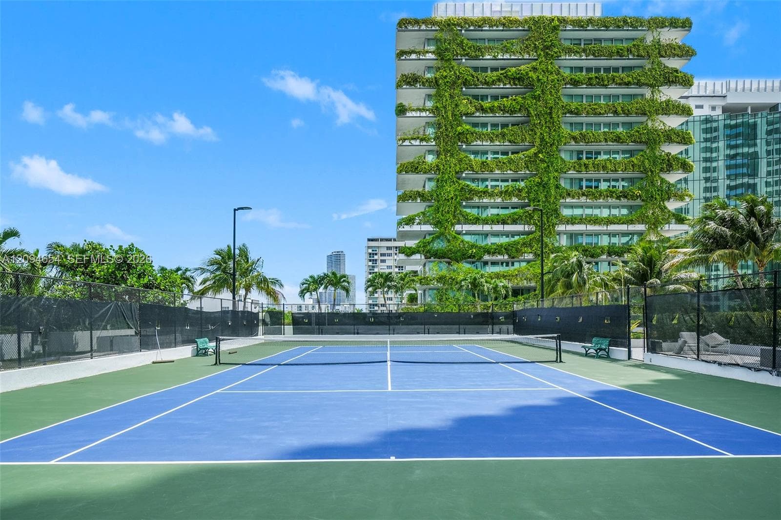 The Waverly at South Beac · #1506 in Miami Beach - Photo 30