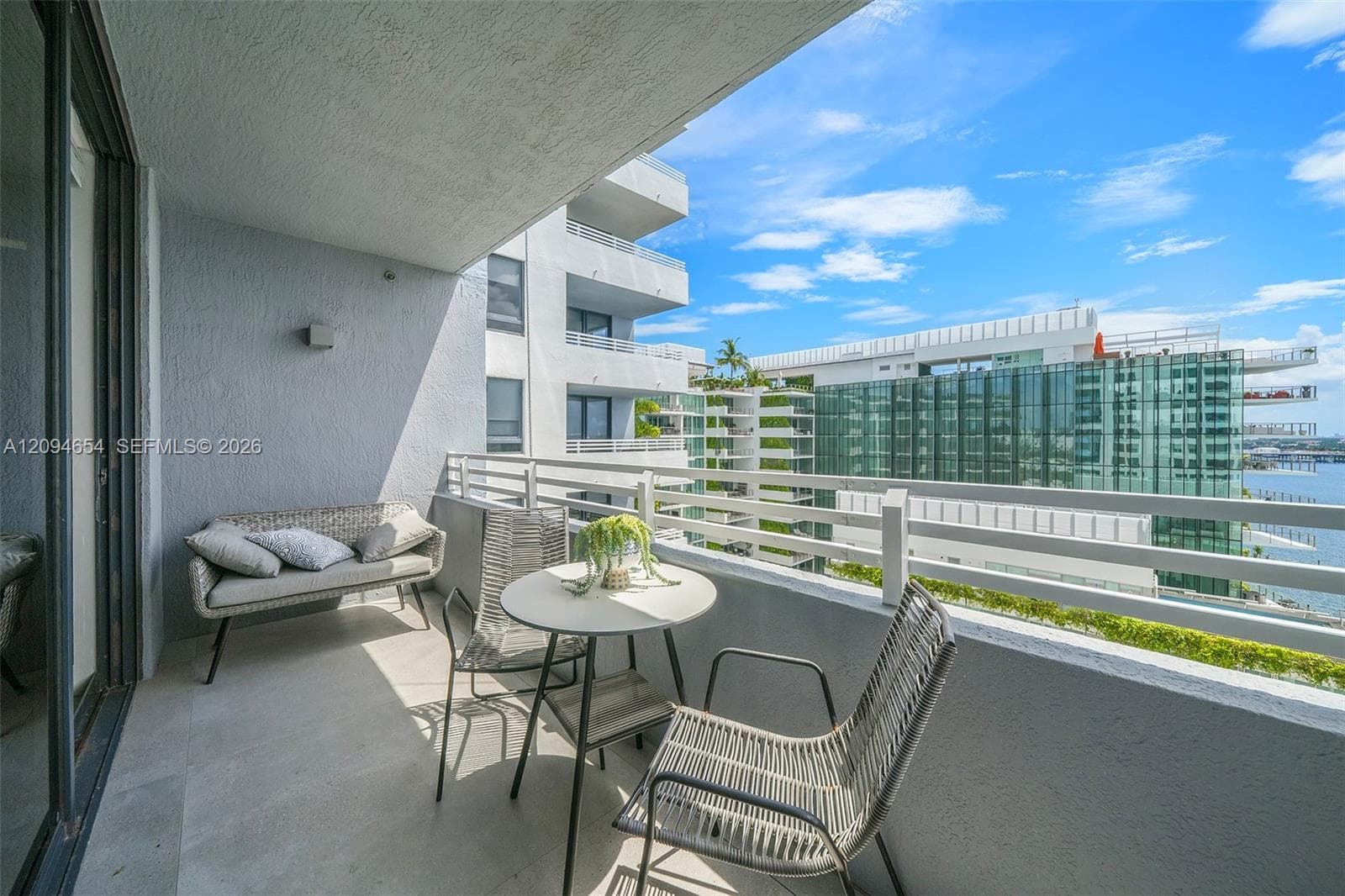 The Waverly at South Beac · #1506 in Miami Beach - Photo 10