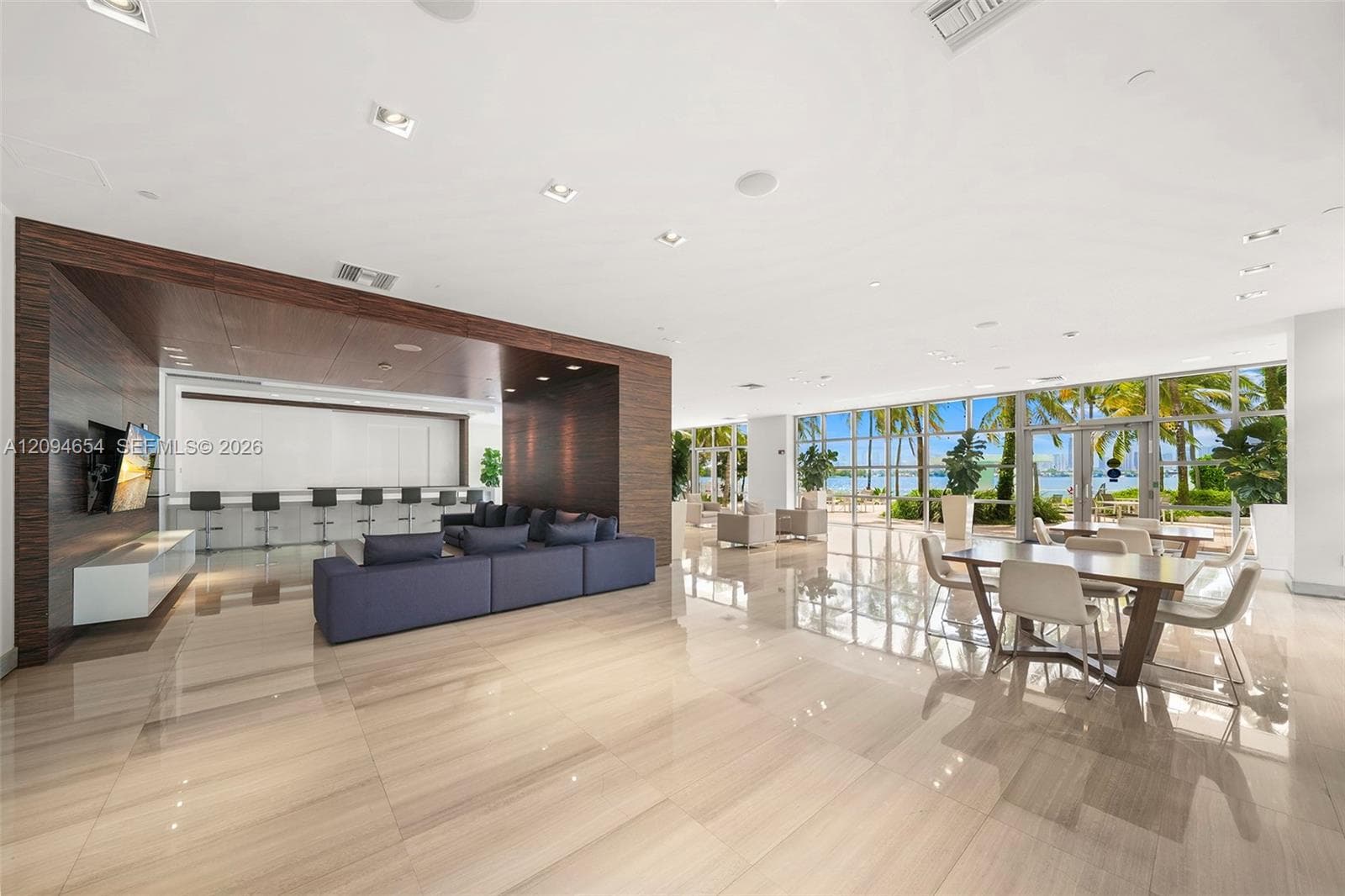 The Waverly at South Beac · #1506 in Miami Beach - Photo 31