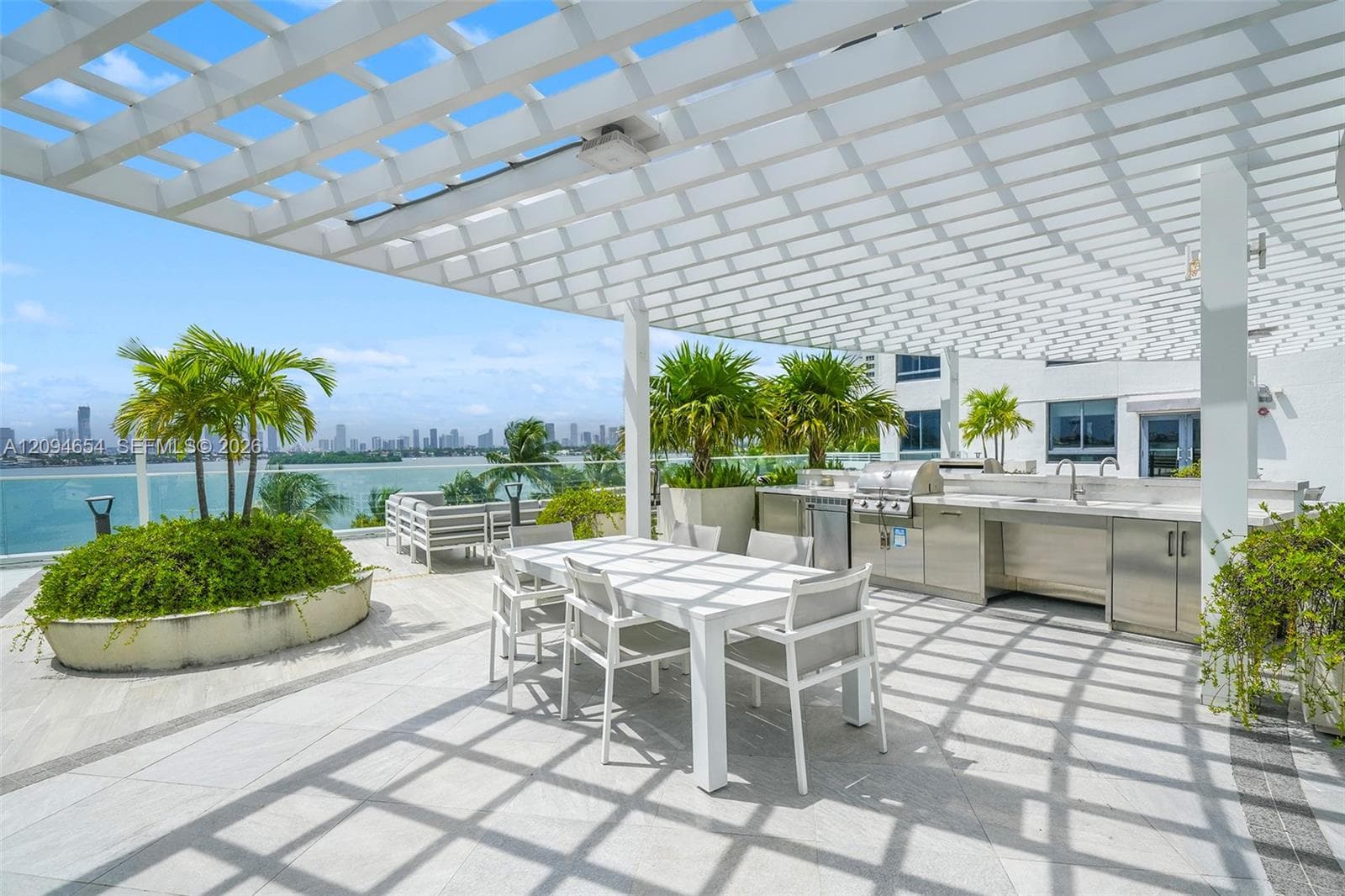 The Waverly at South Beac · #1506 in Miami Beach - Photo 29
