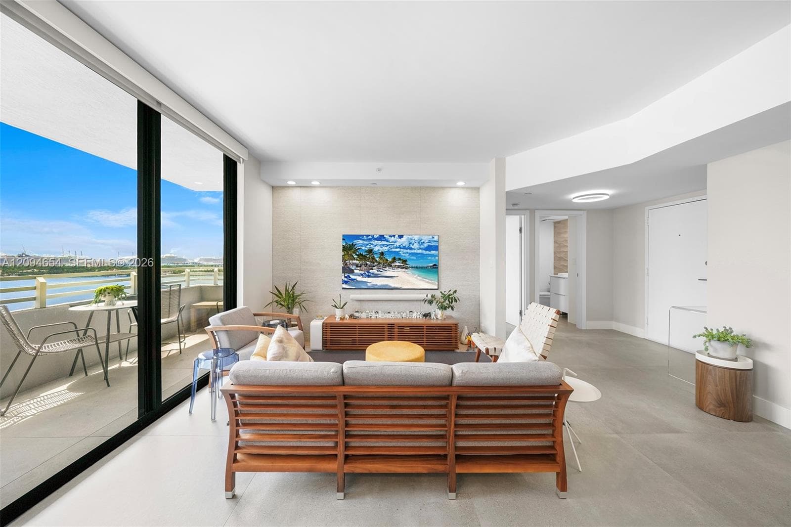 The Waverly at South Beac · #1506 in Miami Beach - Photo 4