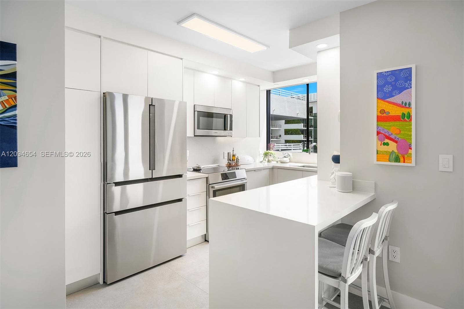 The Waverly at South Beac · #1506 in Miami Beach - Photo 8