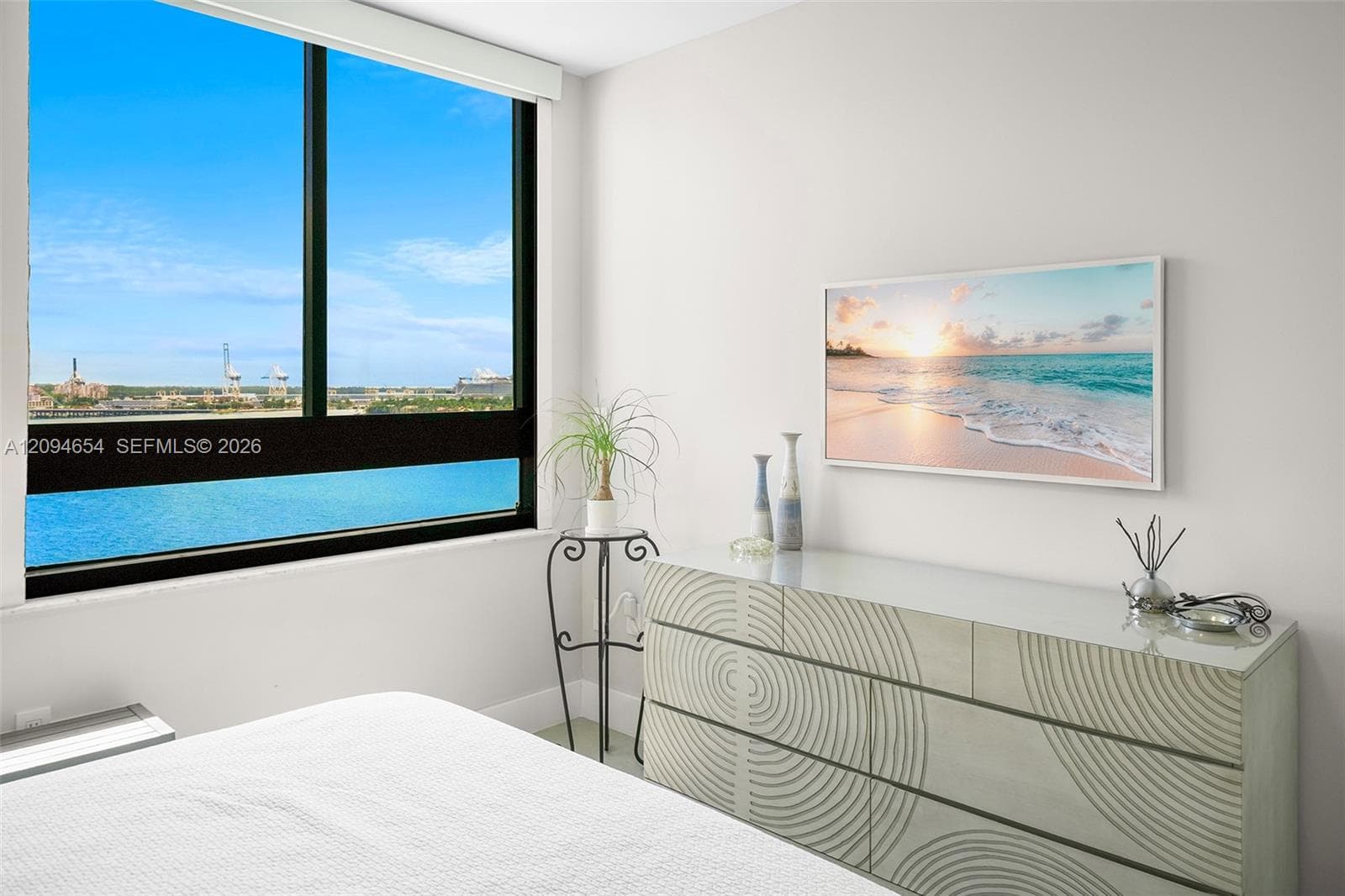 The Waverly at South Beac · #1506 in Miami Beach - Photo 21