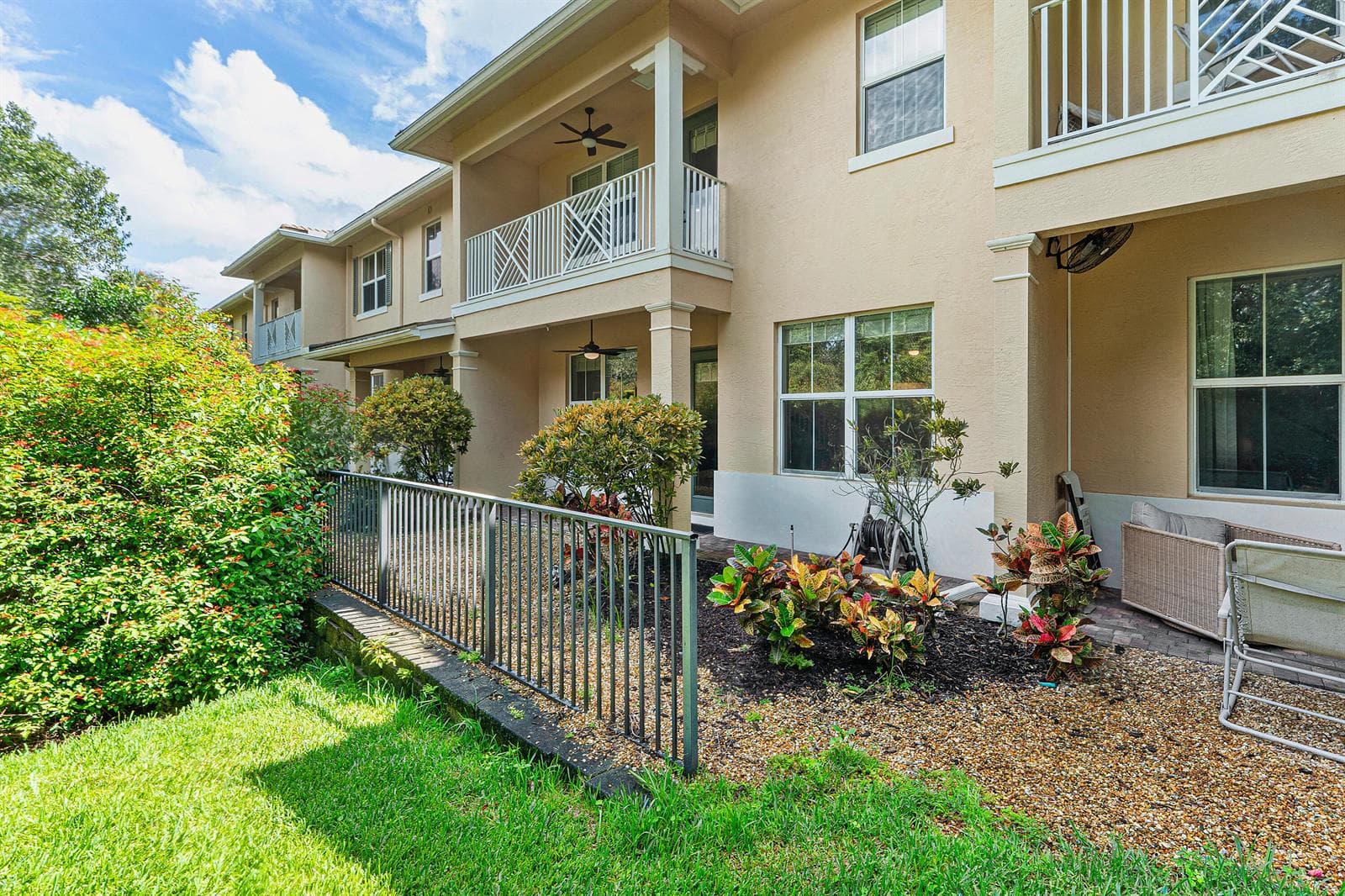 034-7217OxfordCourt-PalmBeachGardens-FL-