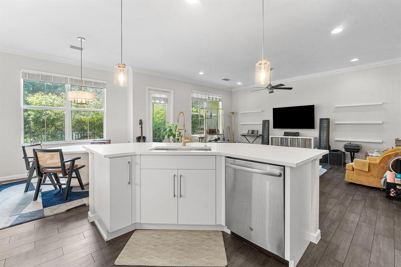 009-7217OxfordCourt-PalmBeachGardens-FL-