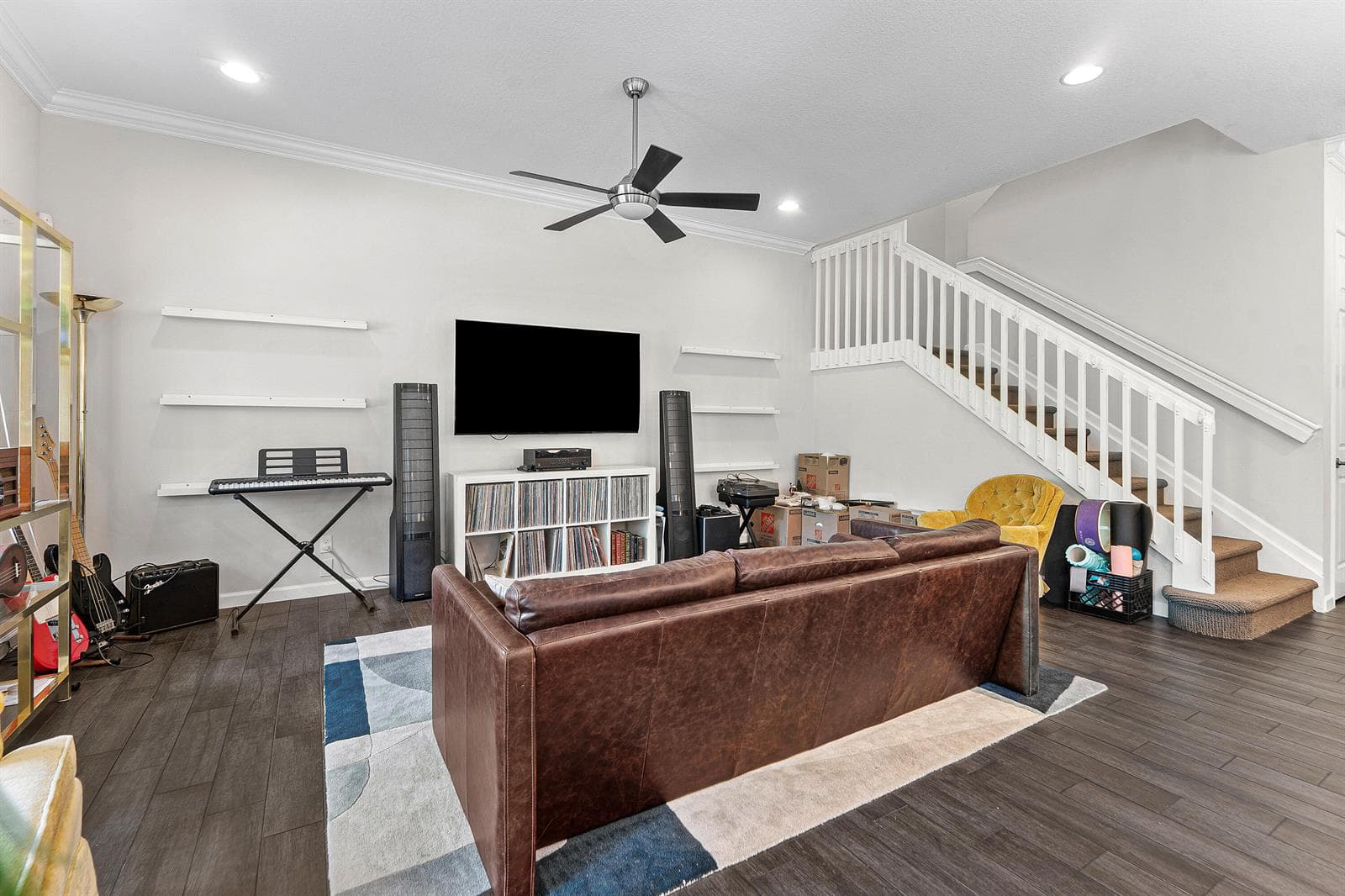 014-7217OxfordCourt-PalmBeachGardens-FL-