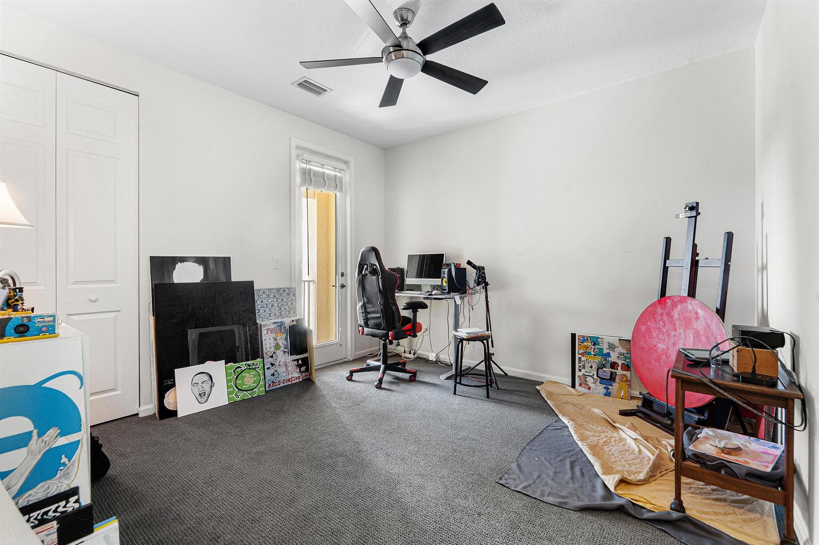 026-7217OxfordCourt-PalmBeachGardens-FL-
