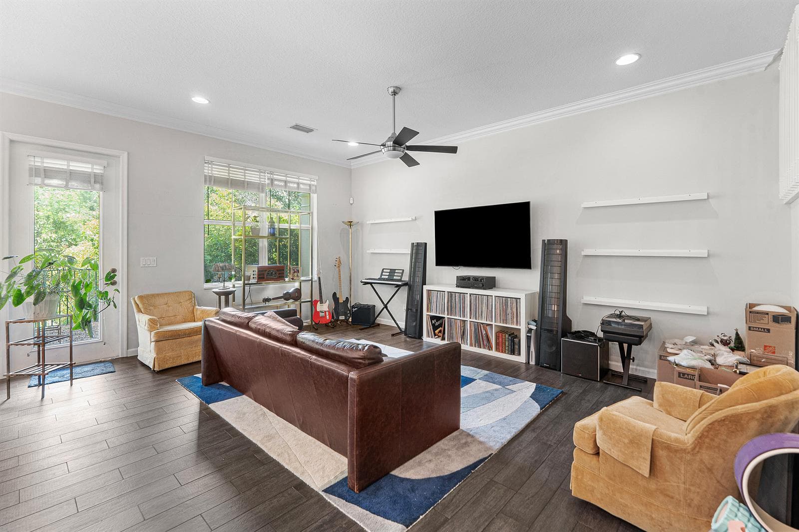 012-7217OxfordCourt-PalmBeachGardens-FL-