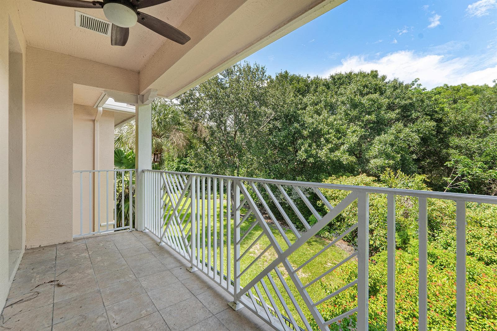 018-7217OxfordCourt-PalmBeachGardens-FL-