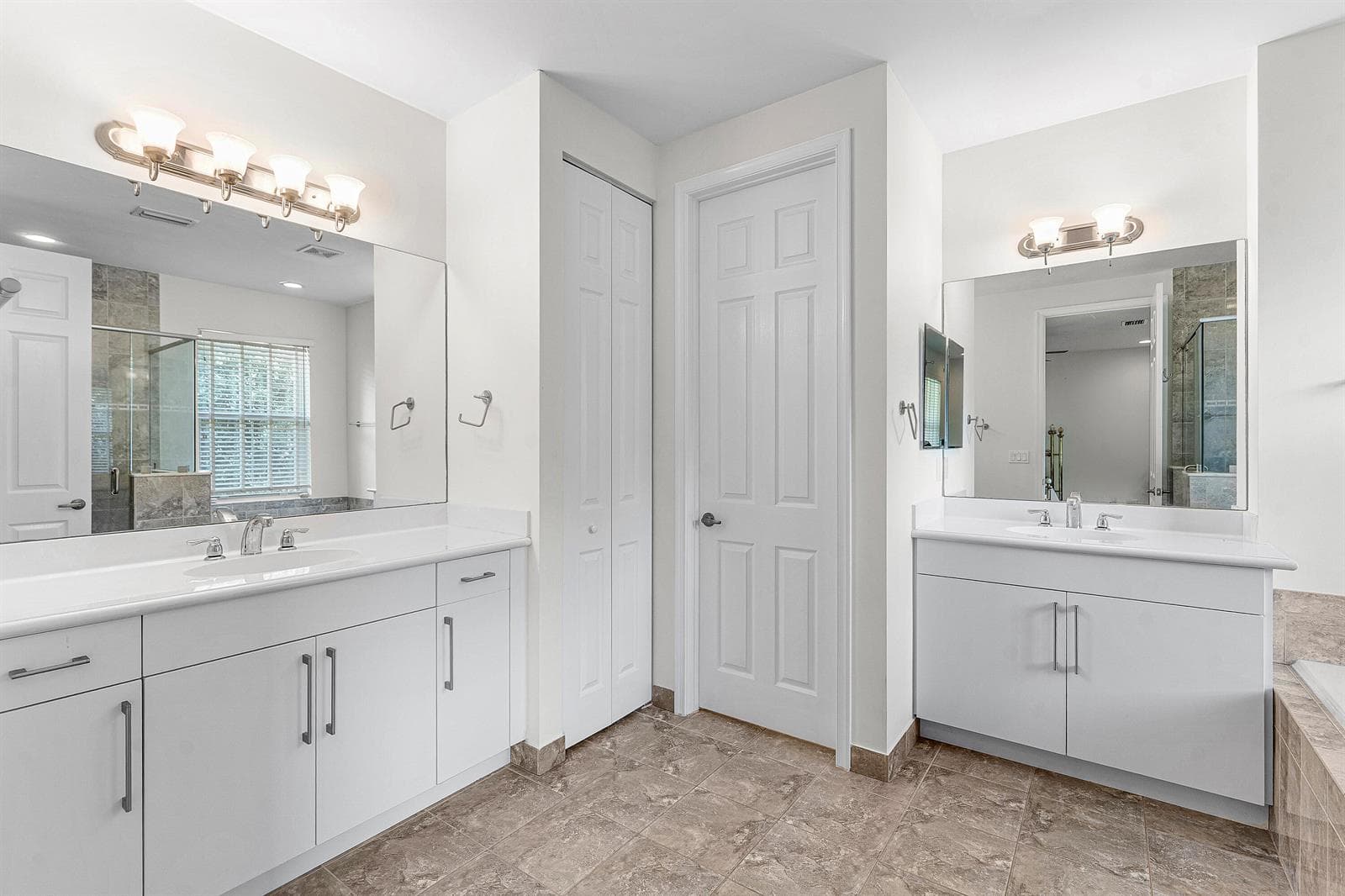 021-7217OxfordCourt-PalmBeachGardens-FL-