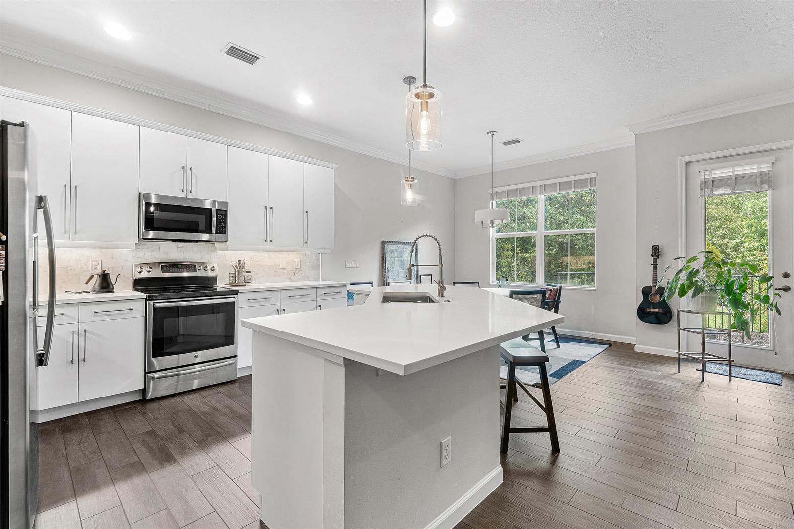 007-7217OxfordCourt-PalmBeachGardens-FL-