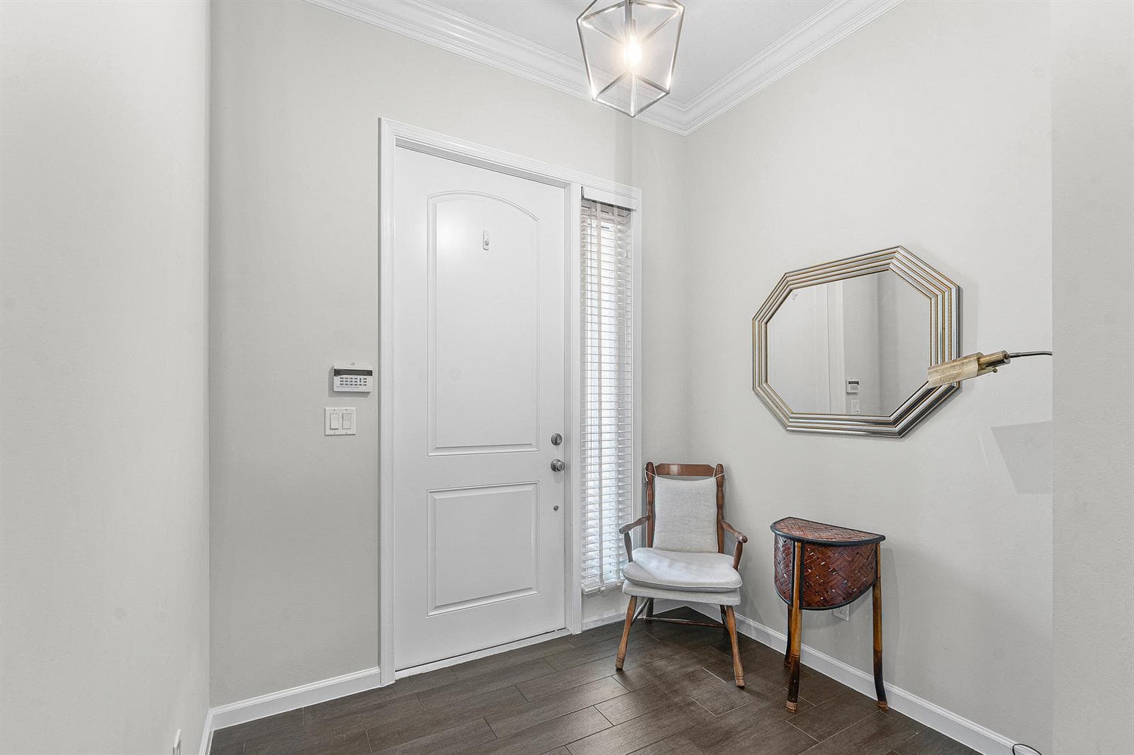006-7217OxfordCourt-PalmBeachGardens-FL-