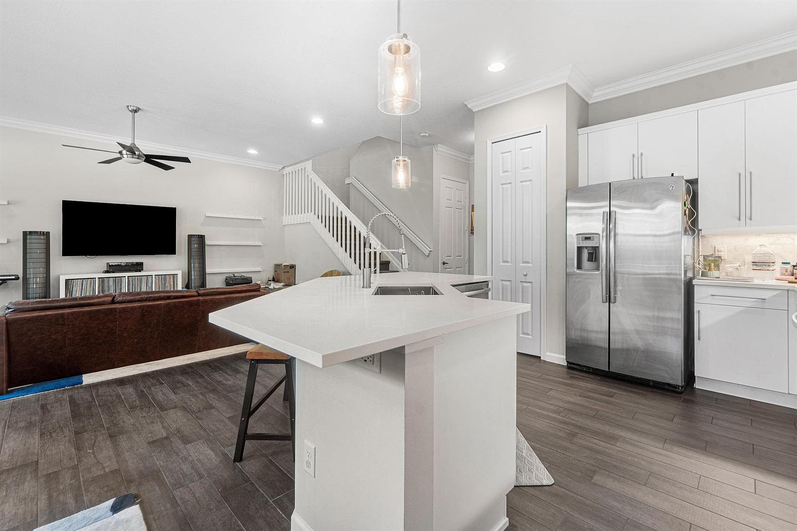 010-7217OxfordCourt-PalmBeachGardens-FL-