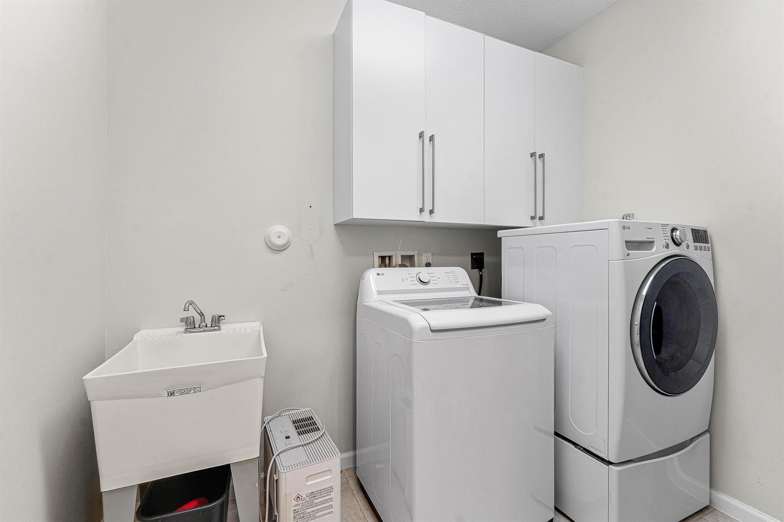 023-7217OxfordCourt-PalmBeachGardens-FL-