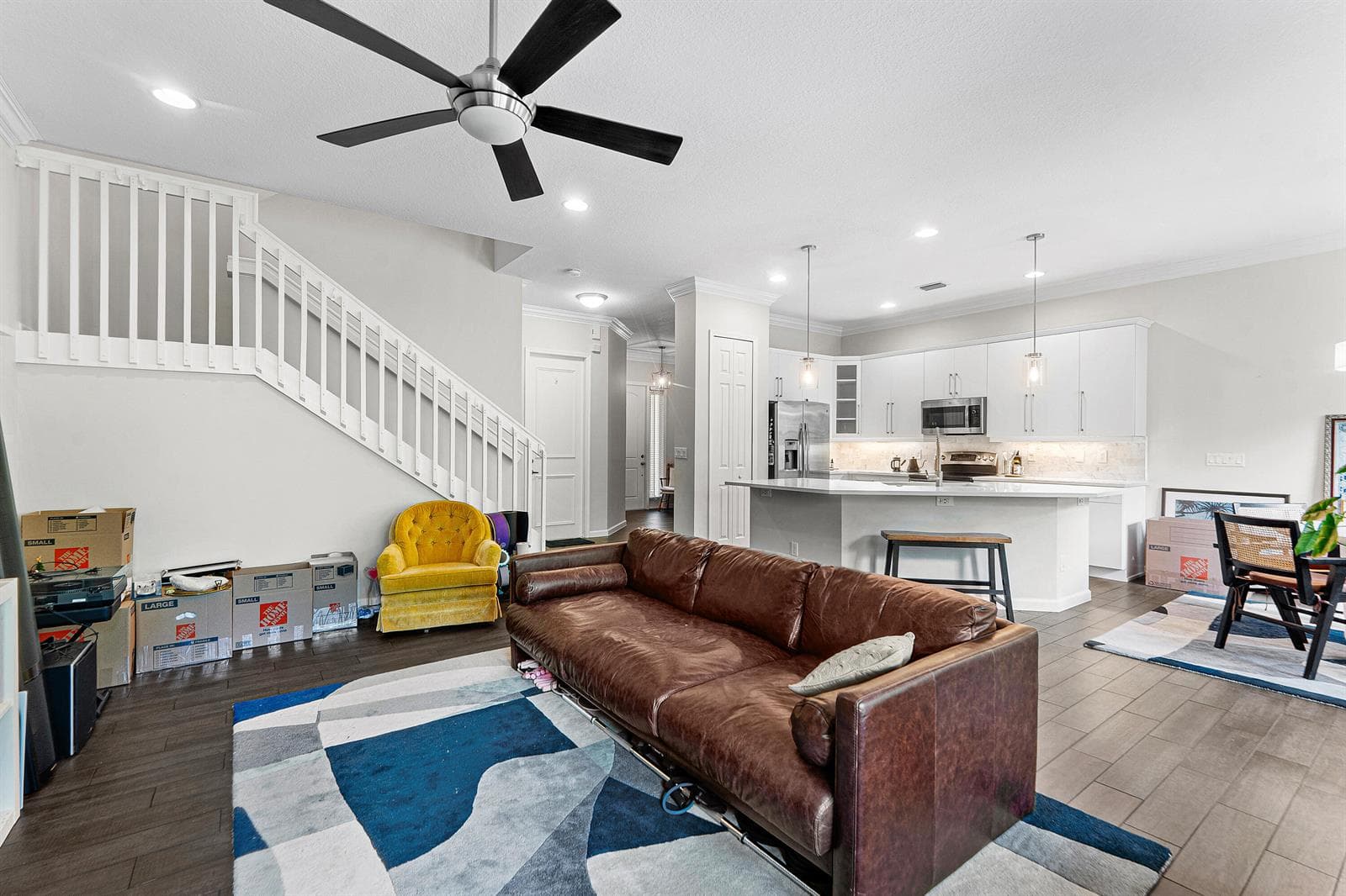 013-7217OxfordCourt-PalmBeachGardens-FL-