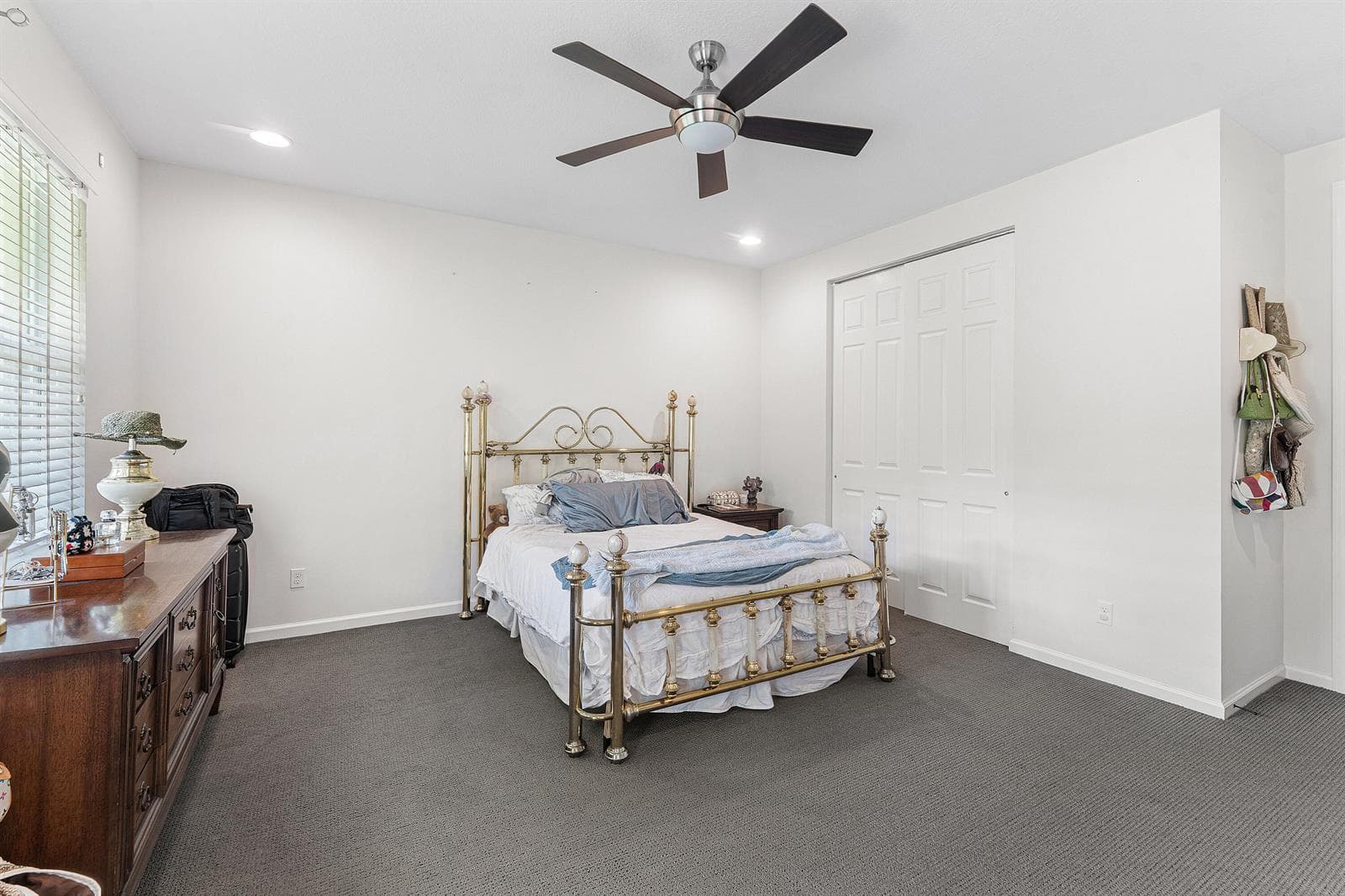 020-7217OxfordCourt-PalmBeachGardens-FL-