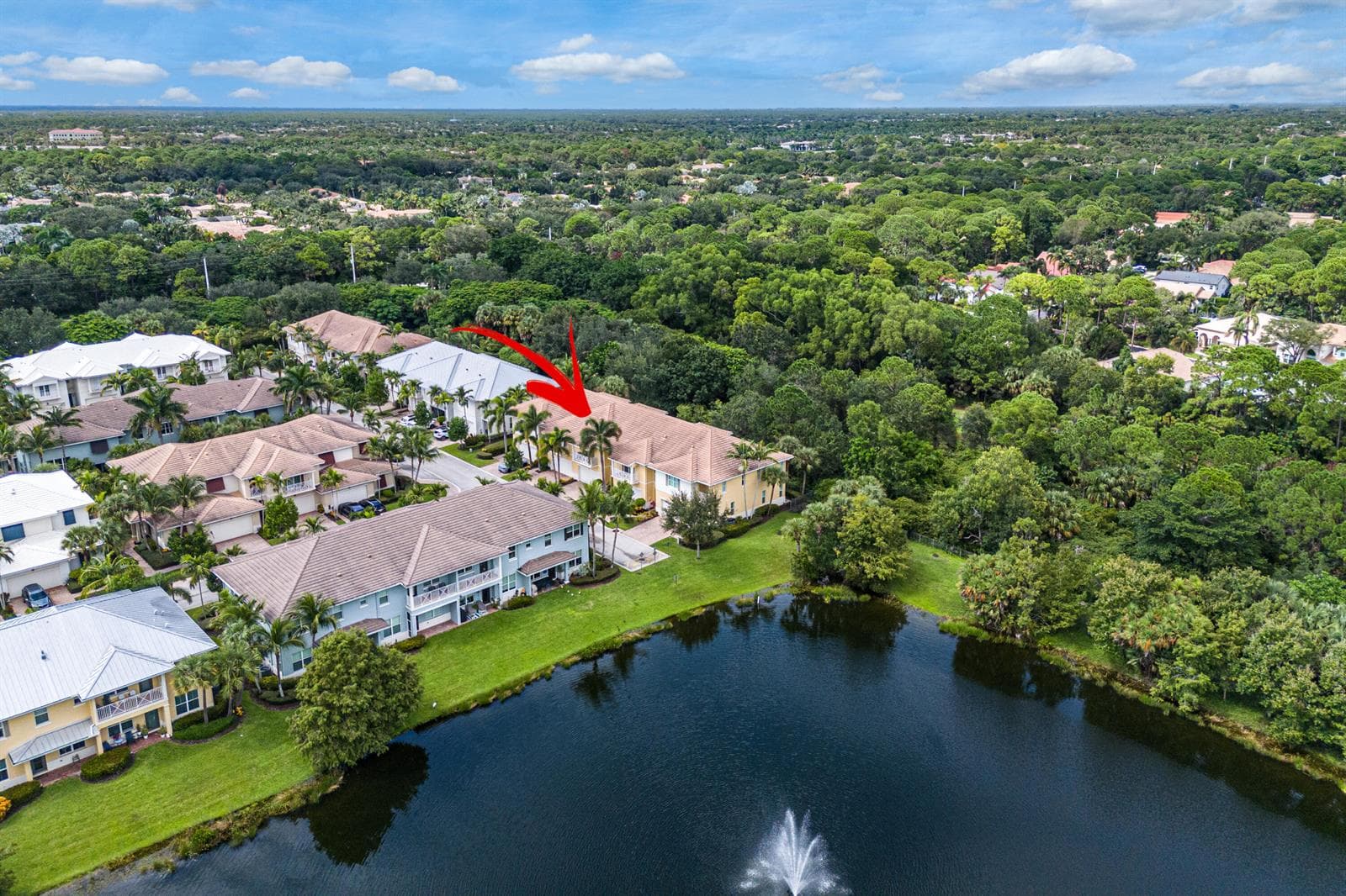 040-7217OxfordCourt-PalmBeachGardens-FL-