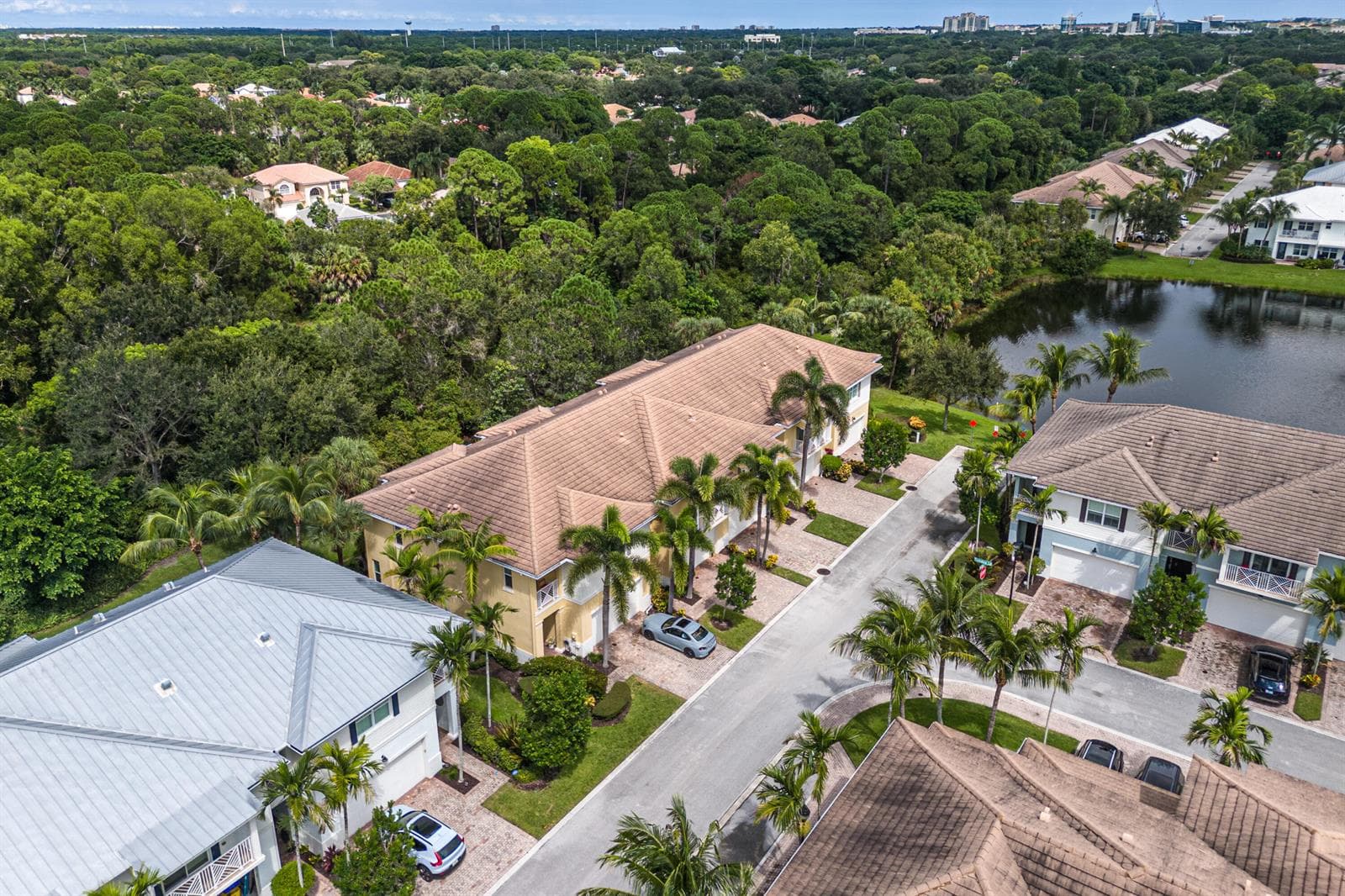 036-7217OxfordCourt-PalmBeachGardens-FL-