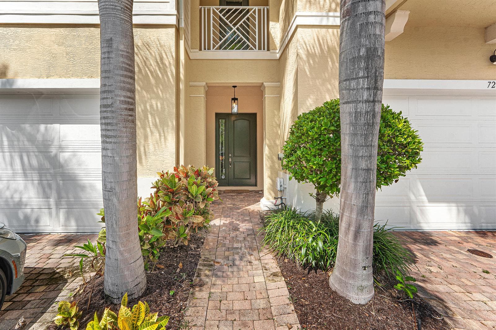 004-7217OxfordCourt-PalmBeachGardens-FL-