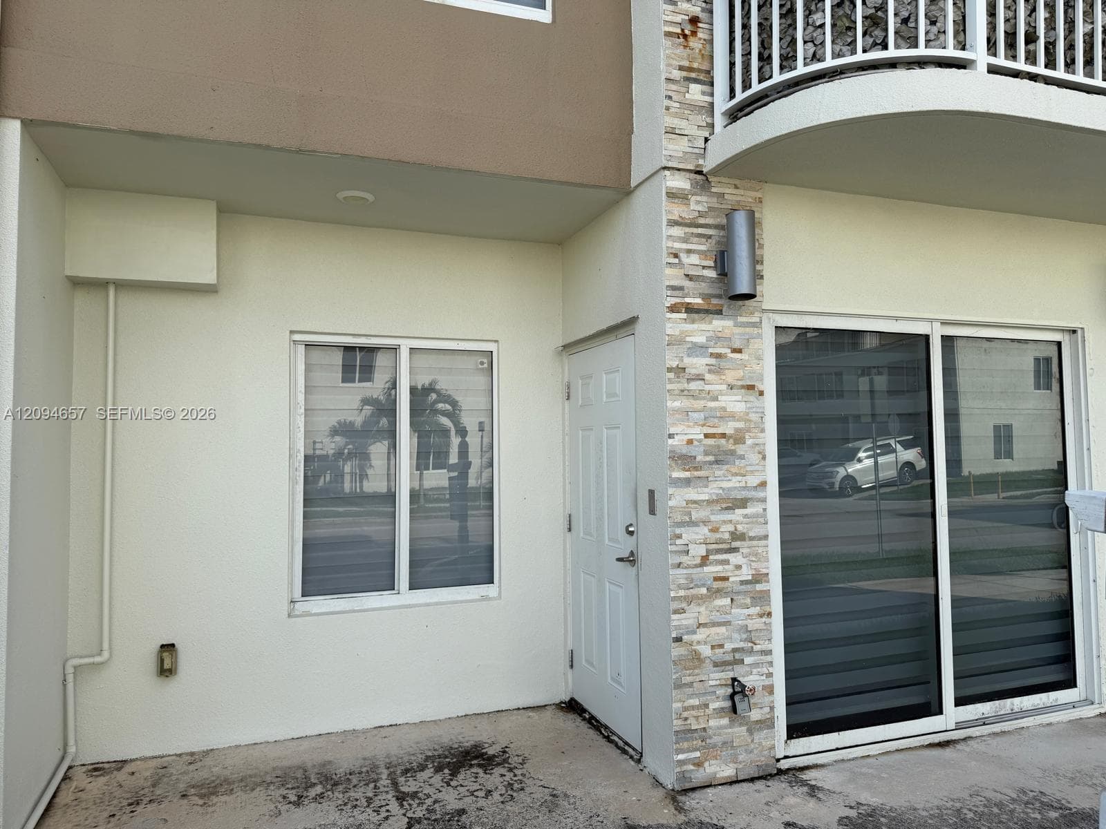 13966 SW 258th Way photo 2