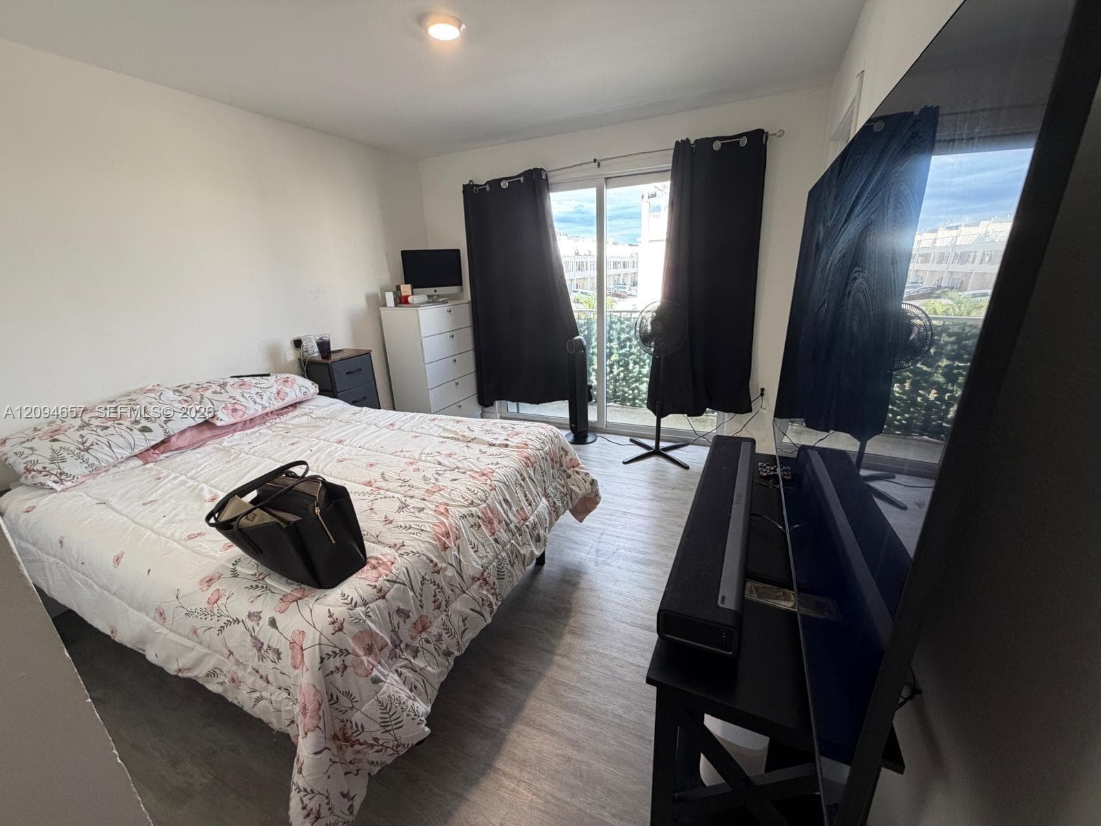 13966 SW 258th Way photo 13