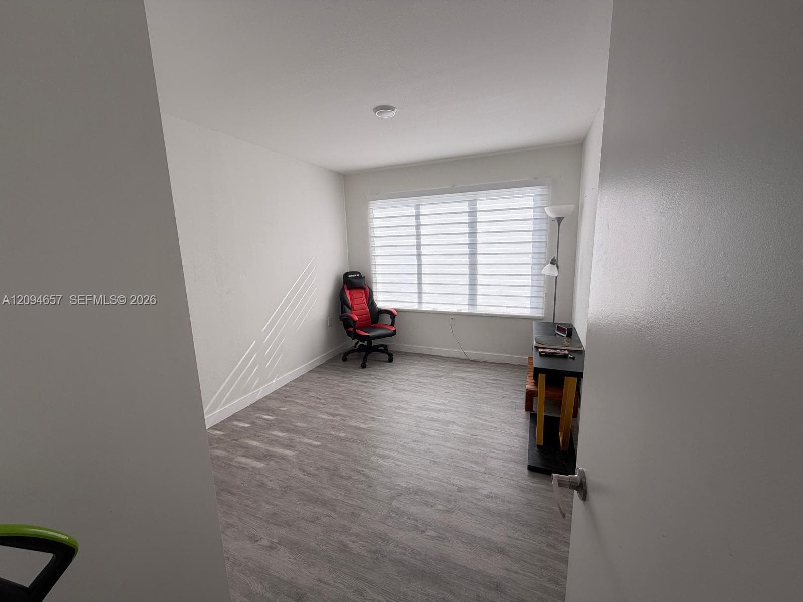 13966 SW 258th Way photo 16