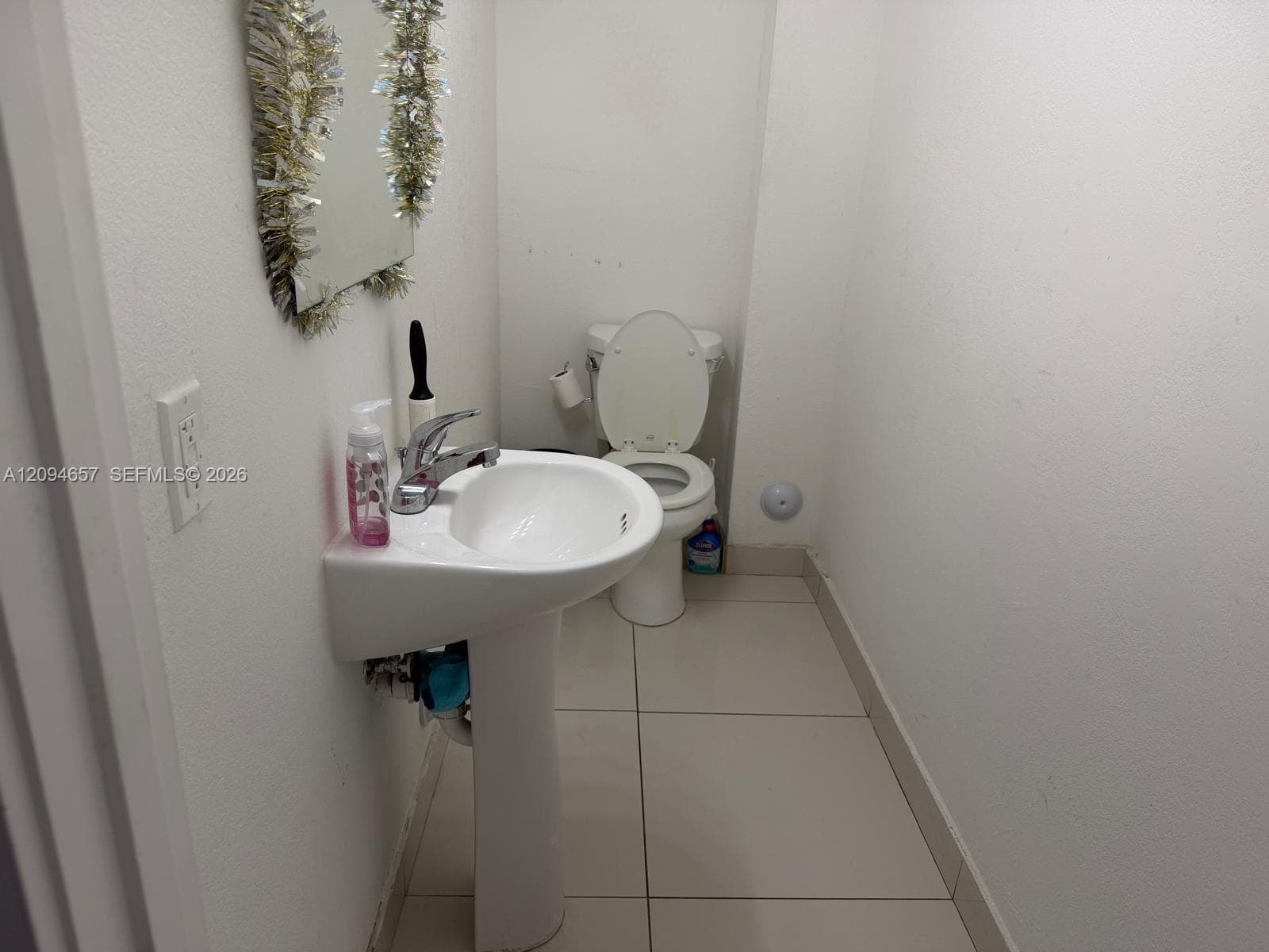 13966 SW 258th Way photo 9