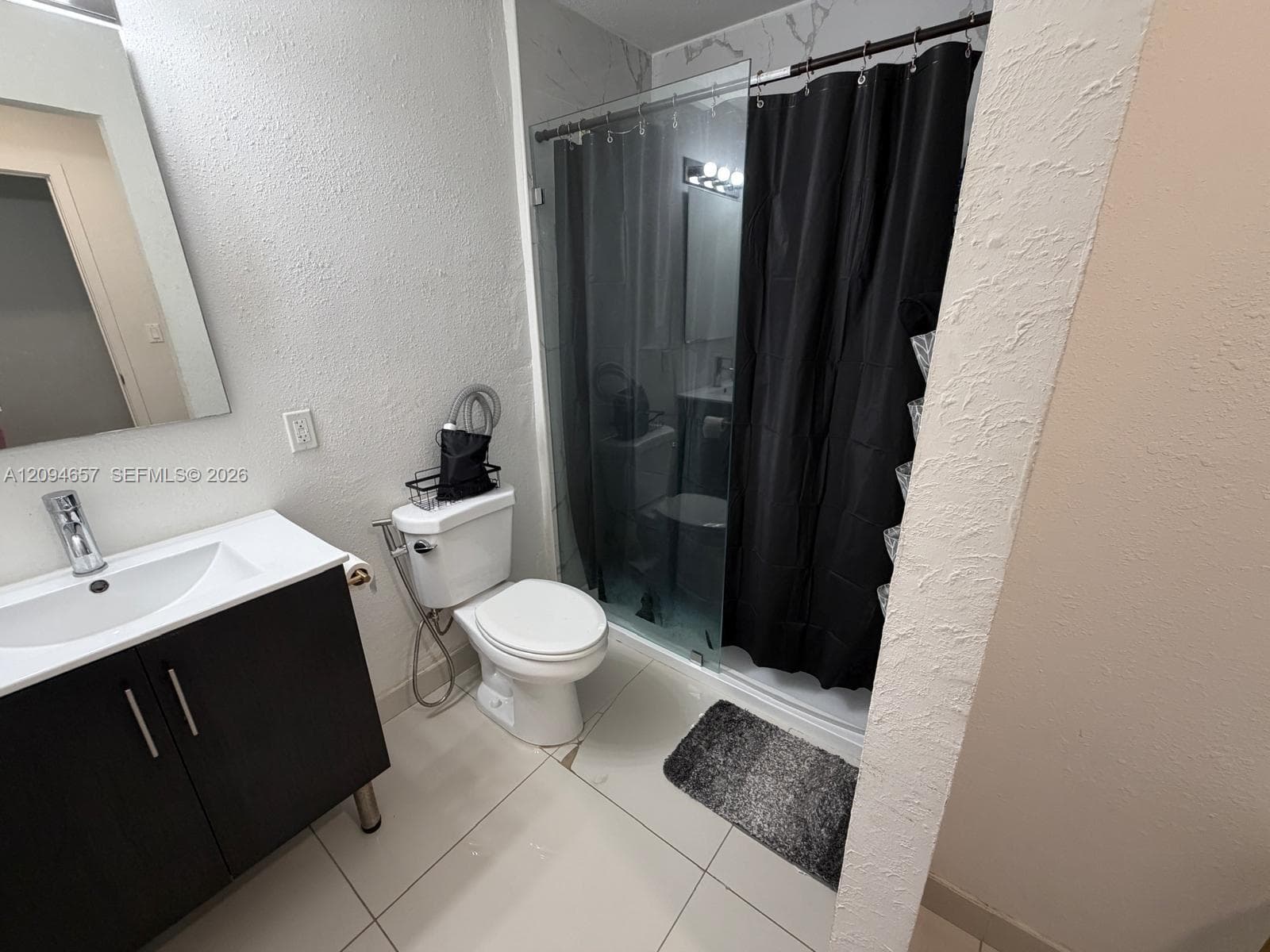 13966 SW 258th Way photo 14