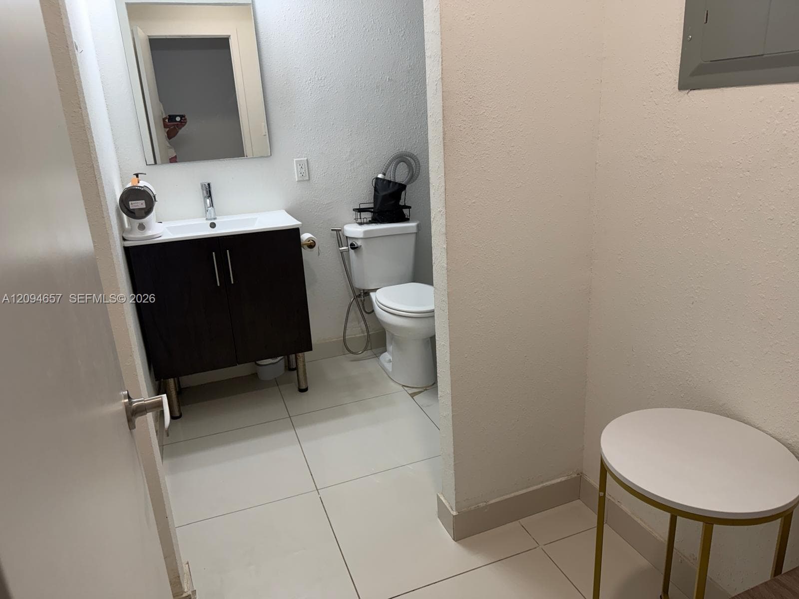 13966 SW 258th Way photo 19
