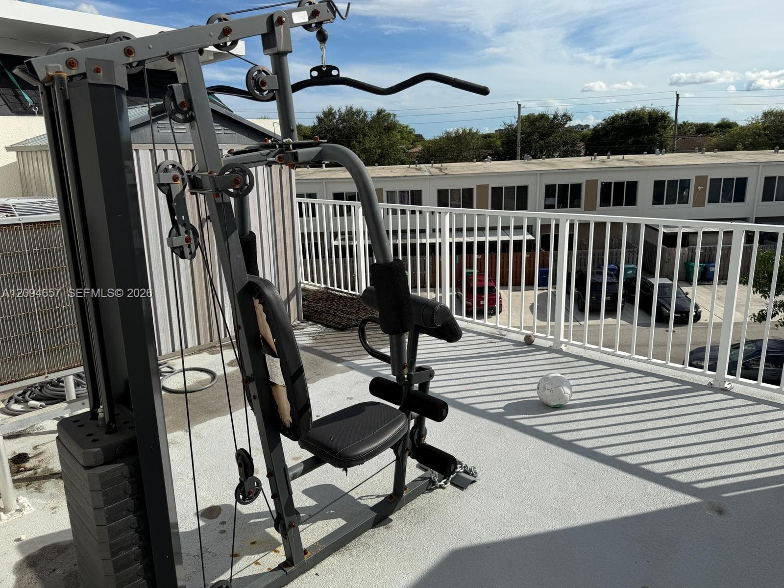 13966 SW 258th Way photo 21