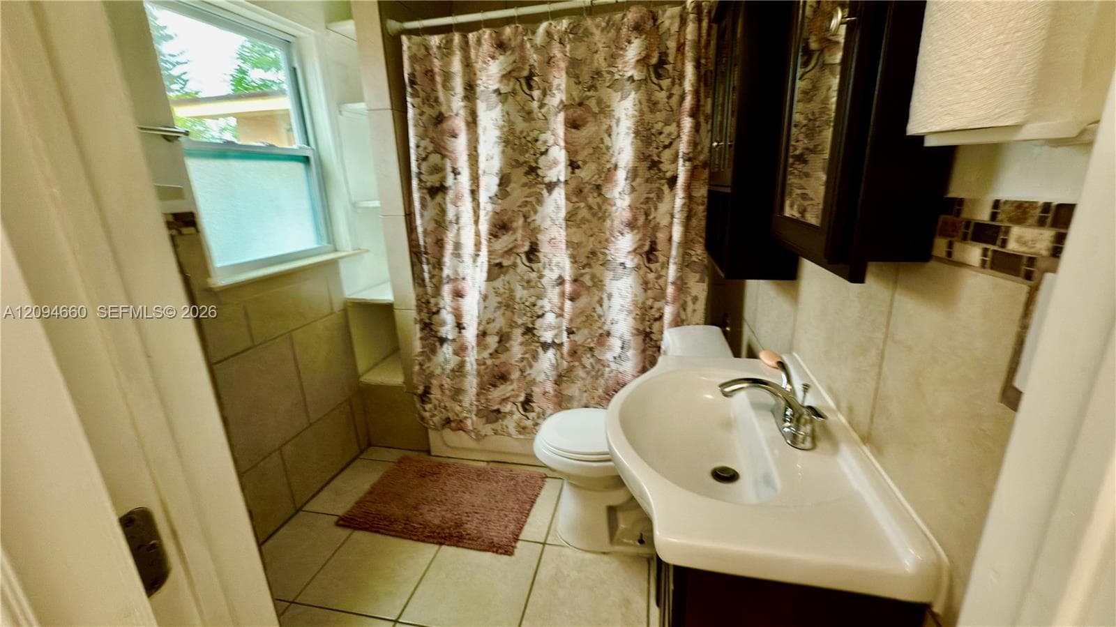 616 SW 8th Avenue #620 photo 6