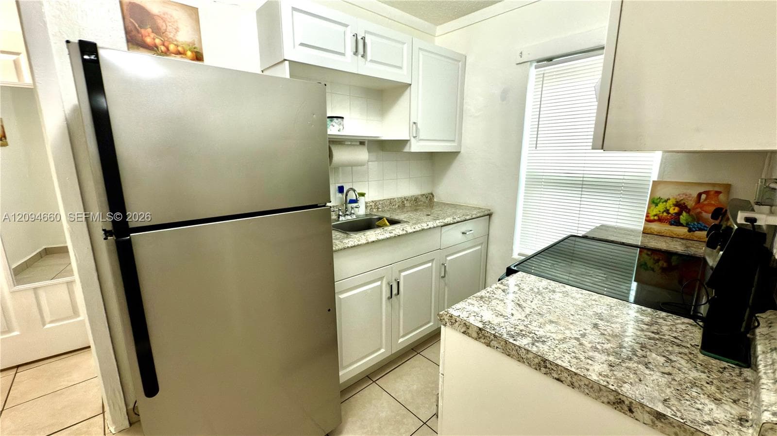 616 SW 8th Avenue #620 photo 3