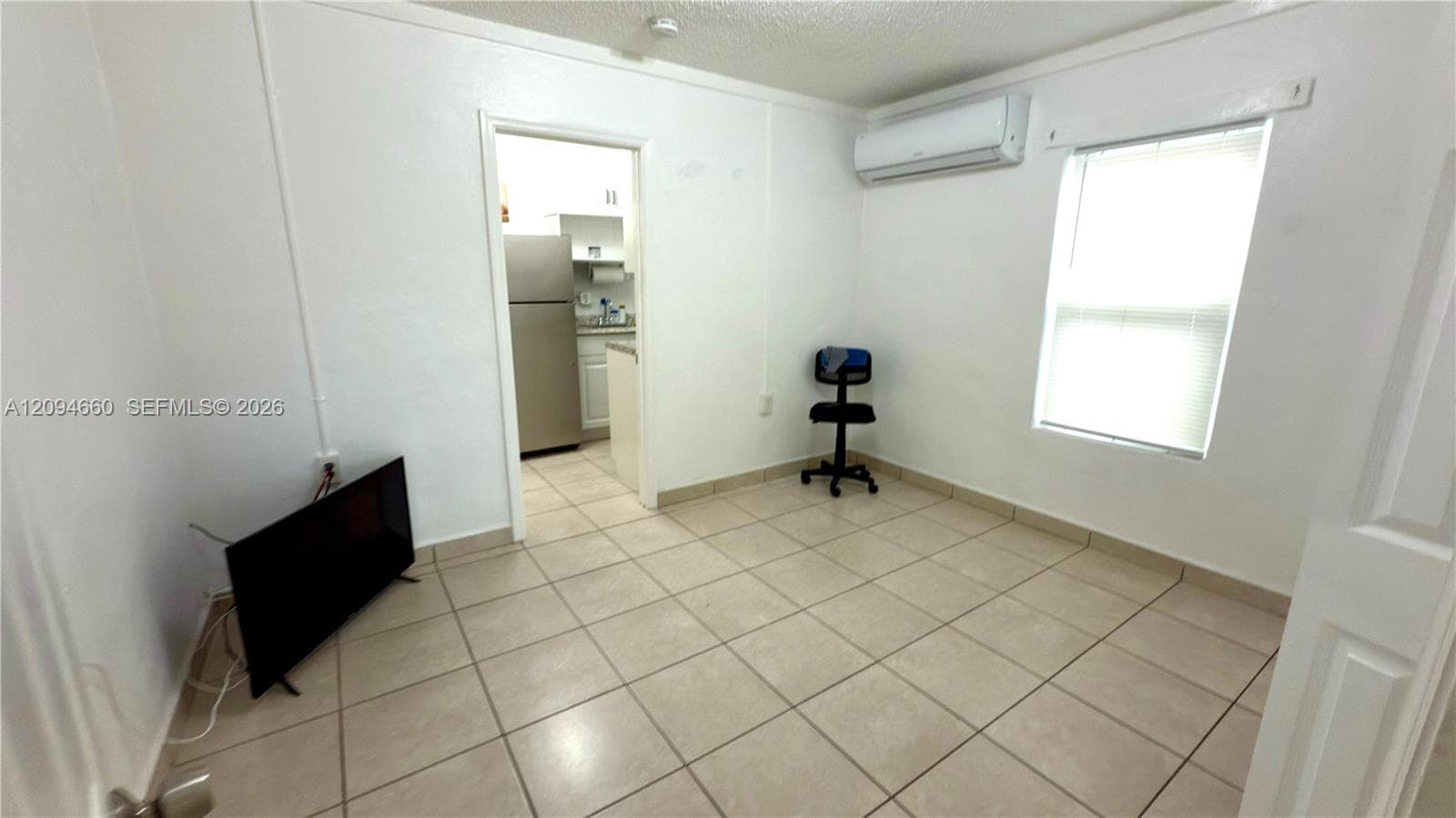 616 SW 8th Avenue #620 photo 5