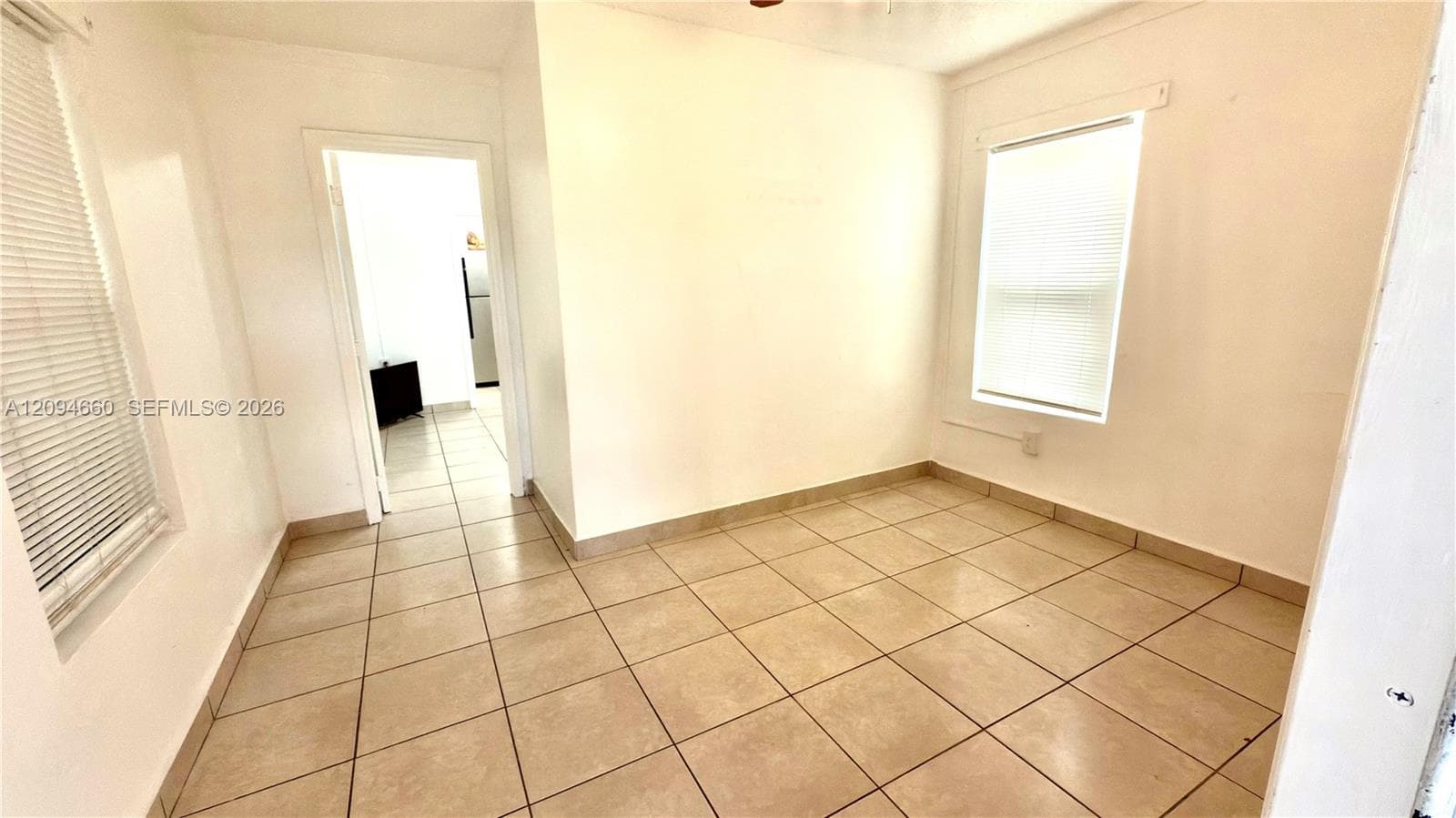 616 SW 8th Avenue #620 photo 4