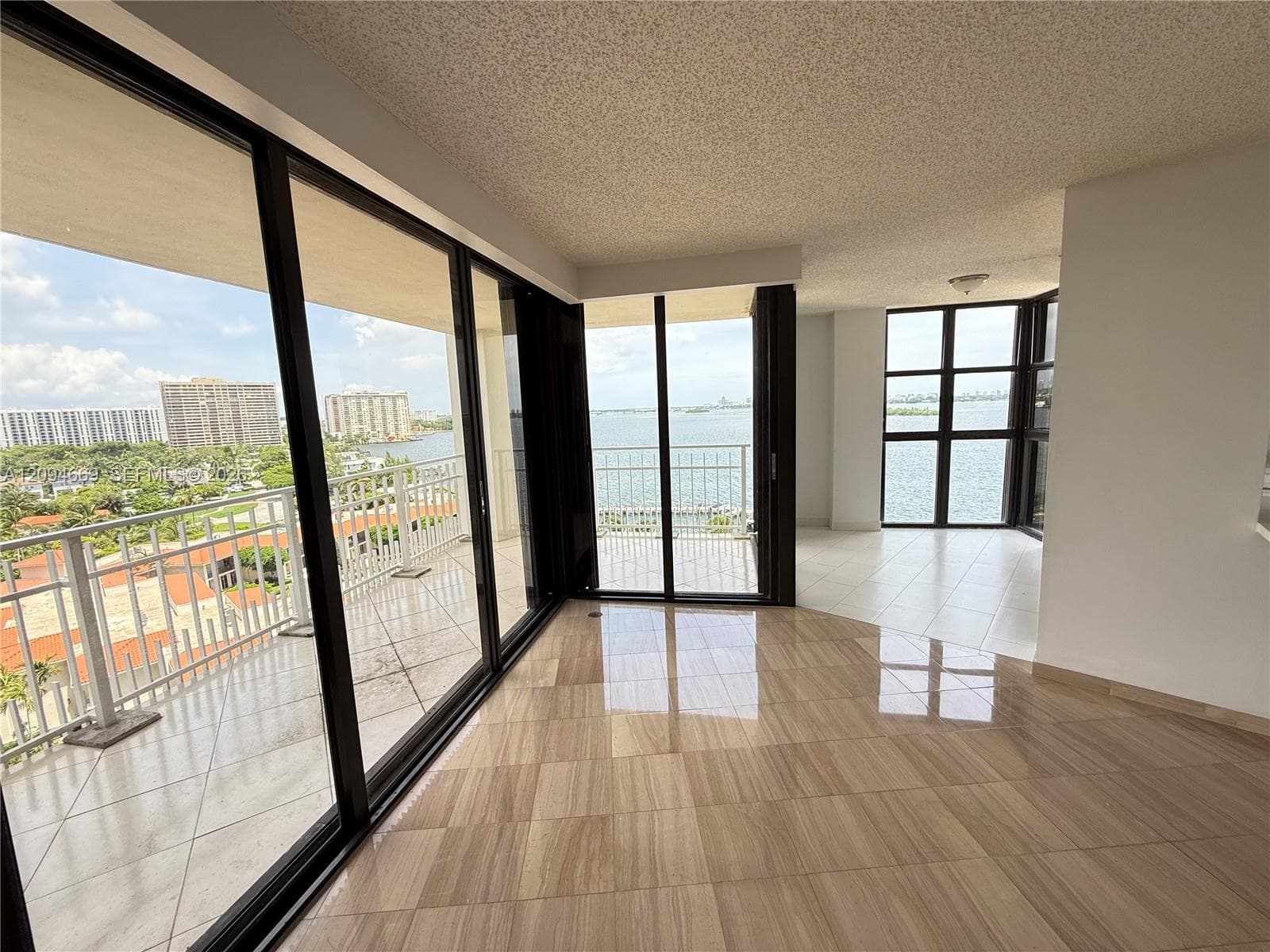 THE TOWERS OF QUAYSIDE CO · #1101 in Miami - Photo 9