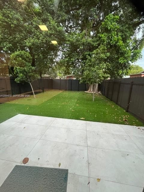 919 NW 55th St #921 photo 16
