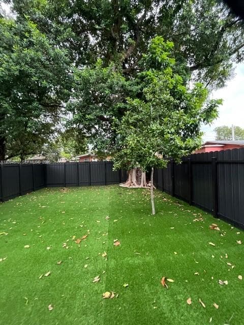 919 NW 55th St #921 photo 12