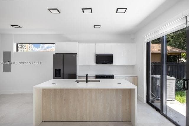 919 NW 55th St #921 photo 7