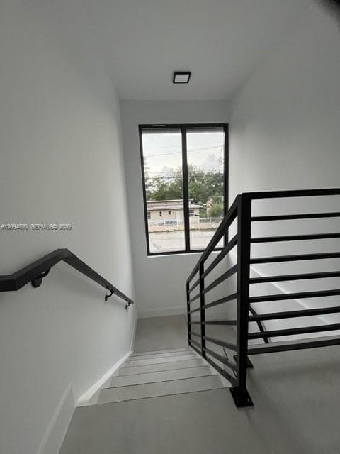 919 NW 55th St #921 photo 10