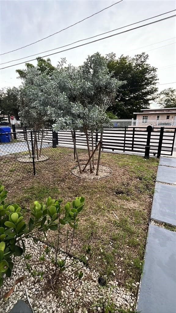 919 NW 55th St #921 photo 11