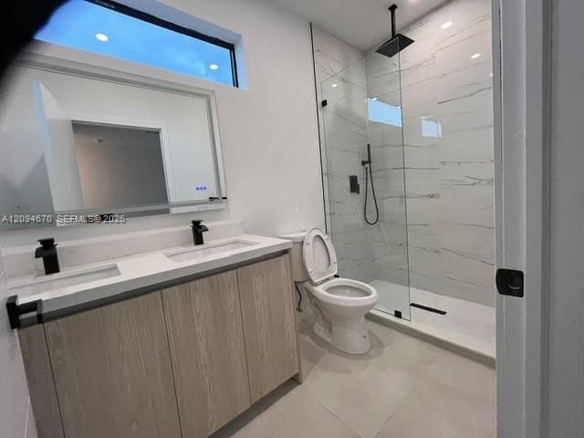 919 NW 55th St #921 photo 8