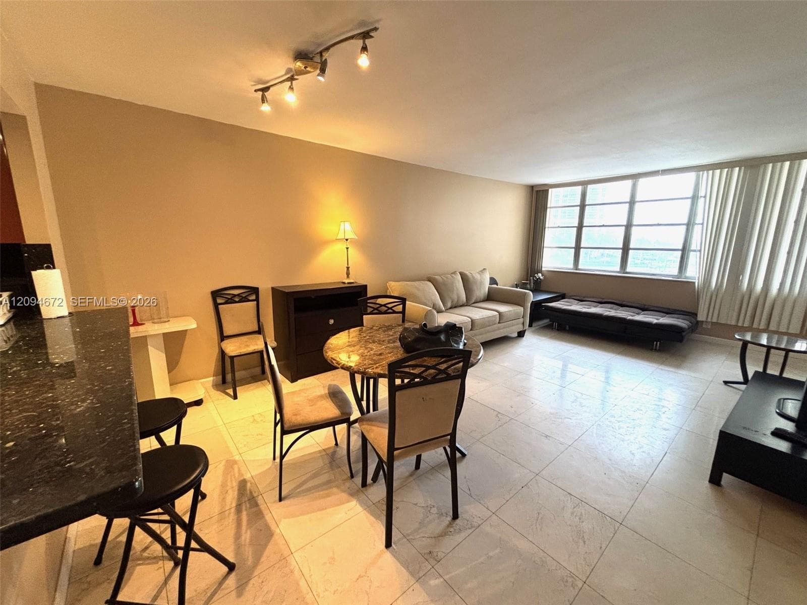 IMPERIAL TOWERS CONDO · #426 in Hallandale Beach - Photo 6