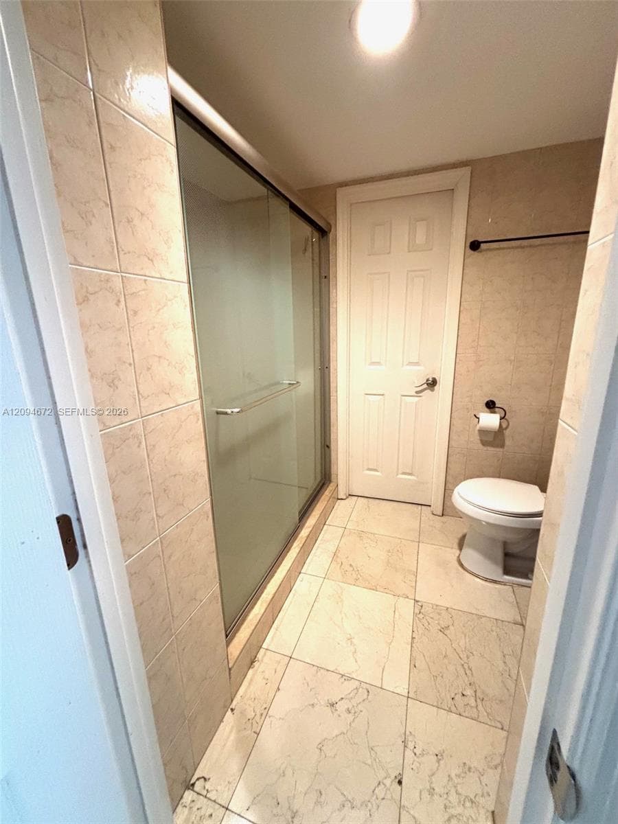 IMPERIAL TOWERS CONDO · #426 in Hallandale Beach - Photo 13