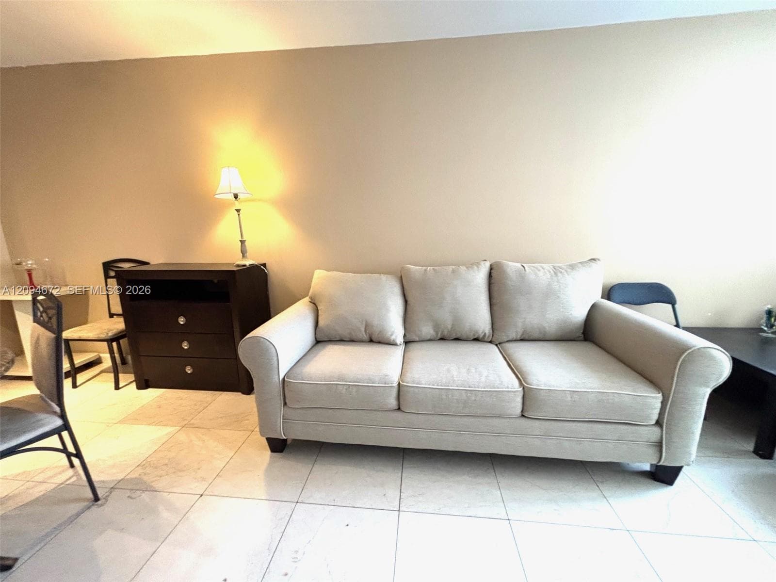 IMPERIAL TOWERS CONDO · #426 in Hallandale Beach - Photo 7