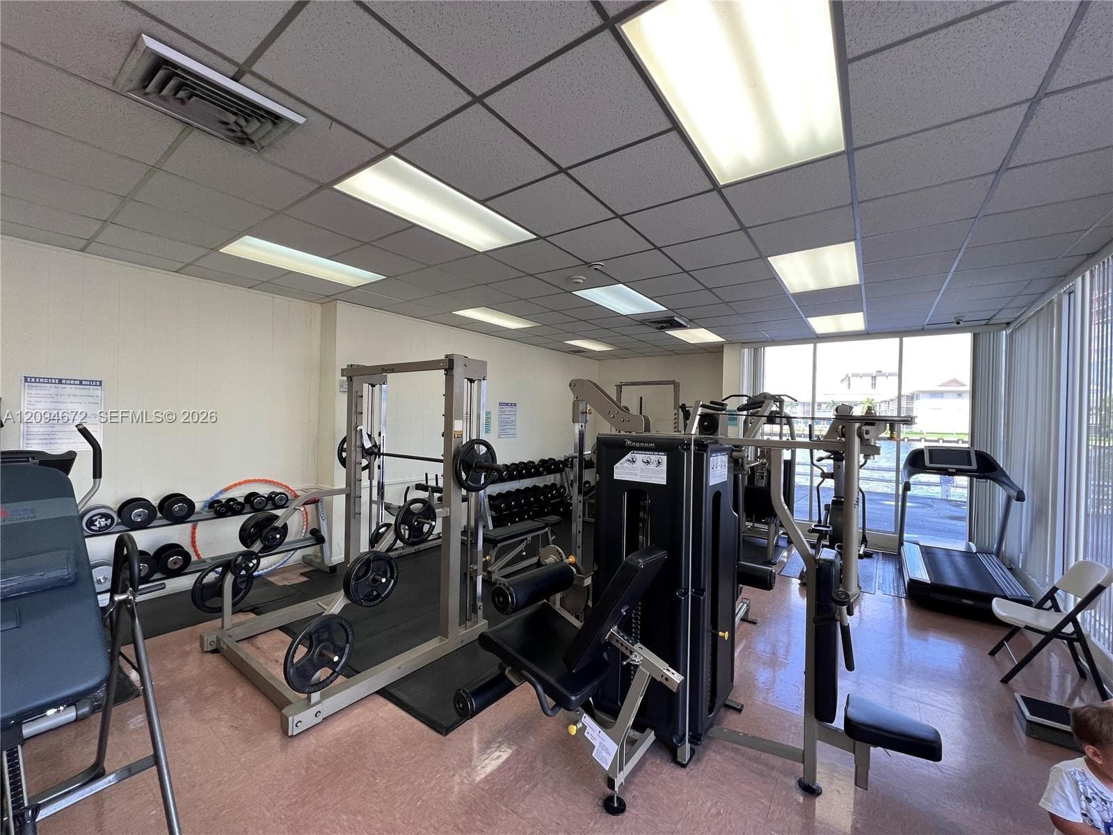 IMPERIAL TOWERS CONDO · #426 in Hallandale Beach - Photo 3