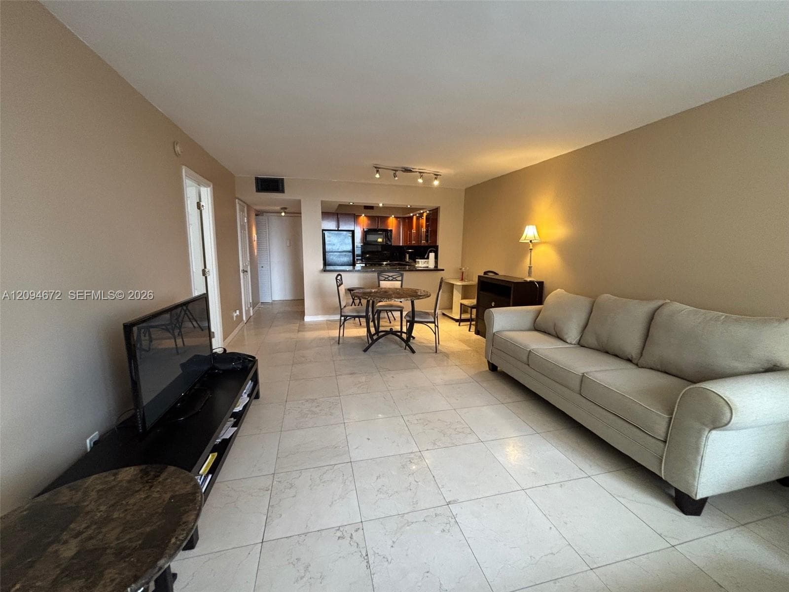 IMPERIAL TOWERS CONDO · #426 in Hallandale Beach - Photo 5