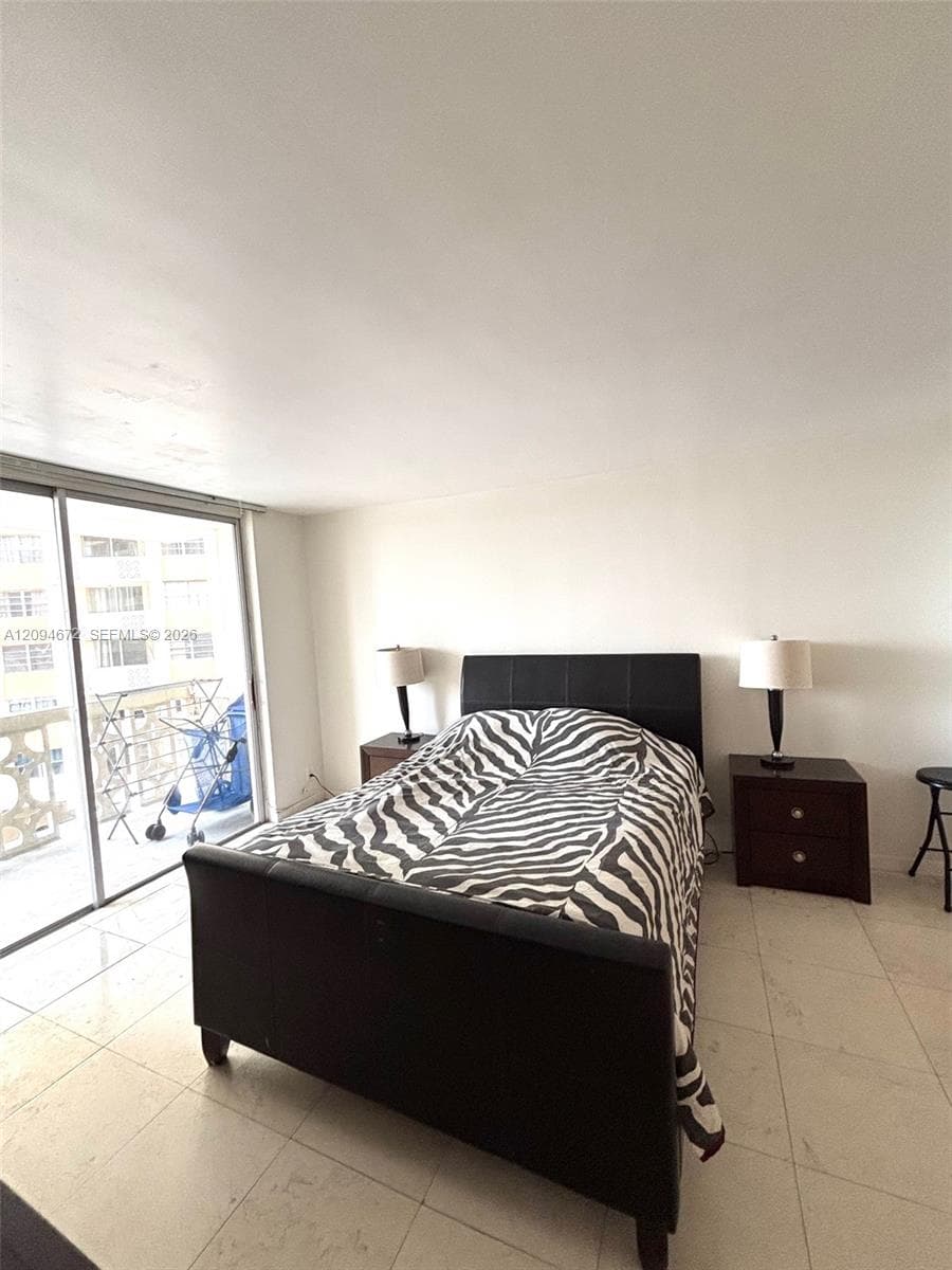 IMPERIAL TOWERS CONDO · #426 in Hallandale Beach - Photo 9
