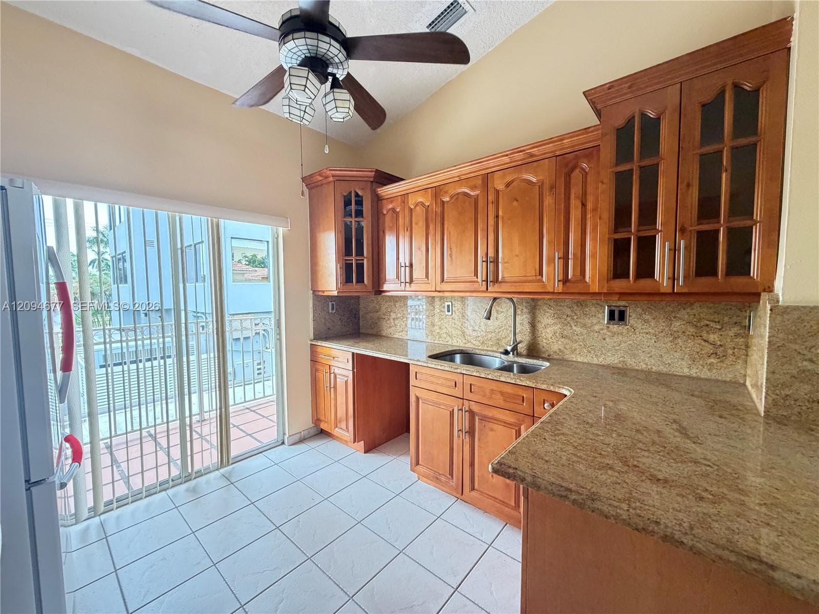 POINCIANA ROYALE VILLAS C · #201 in Hialeah - Photo 2