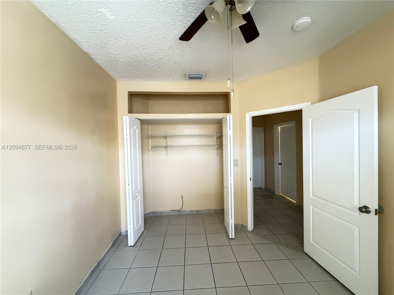 POINCIANA ROYALE VILLAS C · #201 in Hialeah - Photo 13