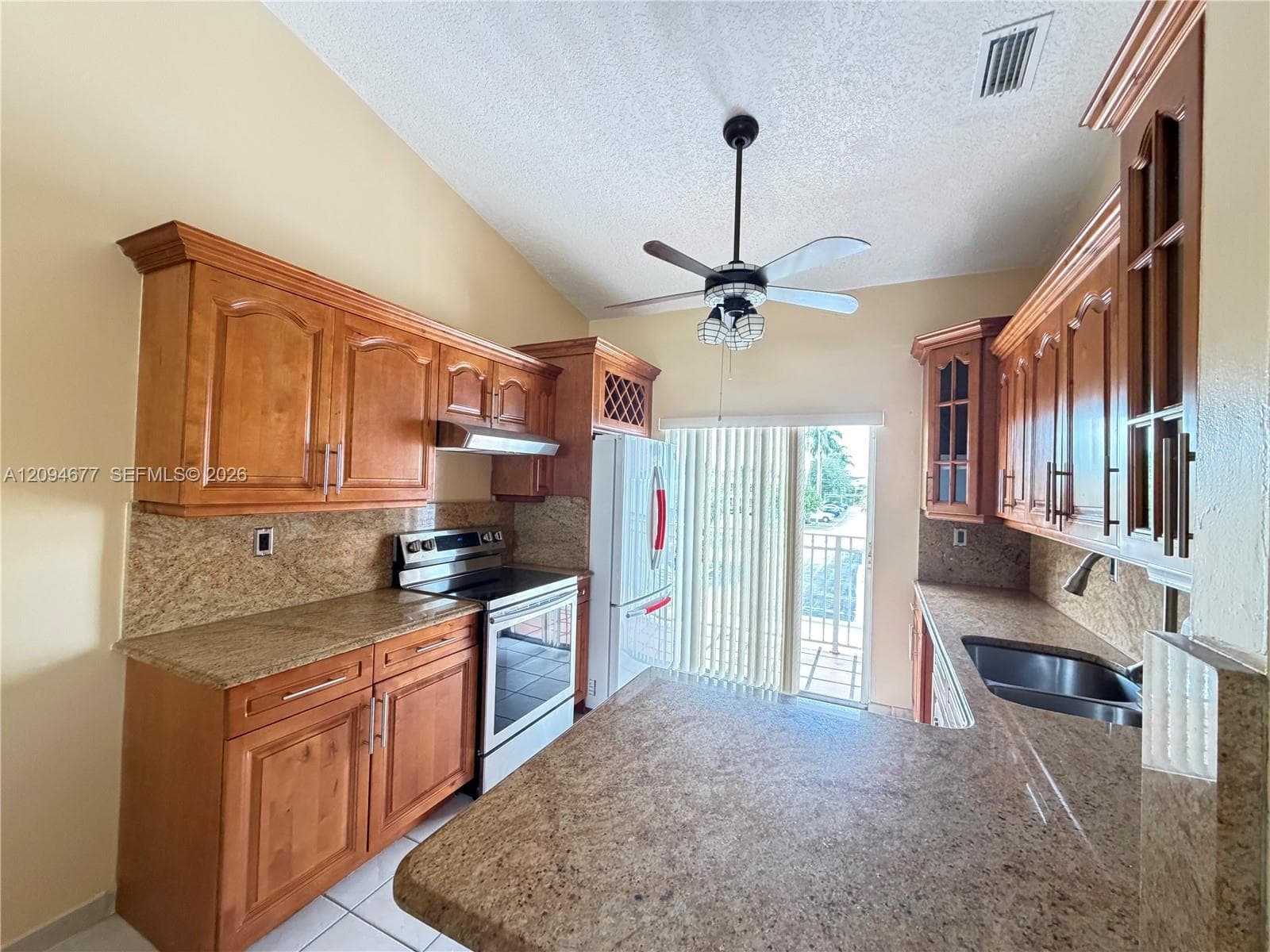 POINCIANA ROYALE VILLAS C · #201 in Hialeah - Photo 1